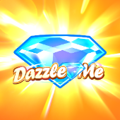 Dazzle Me