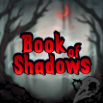 BOOKS OF SHADOWS