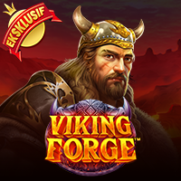 Viking Forge